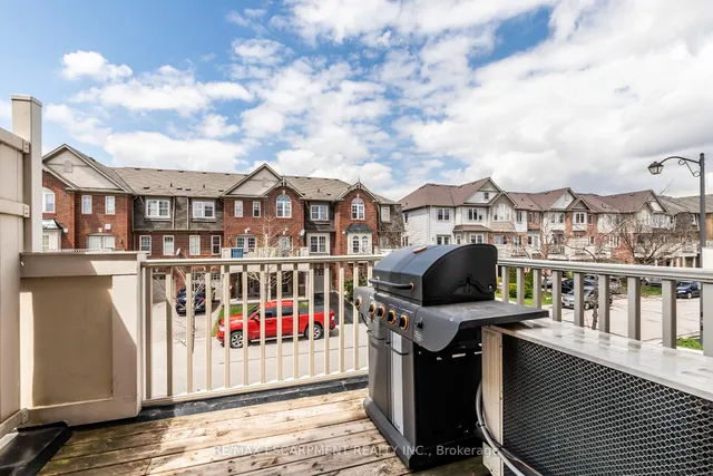 Additional image 17 of 280 Wetenhall Landing