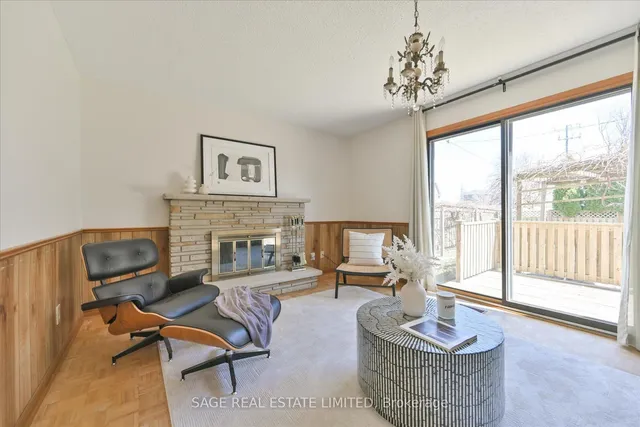 Additional image 18 of 1 Goa Crt