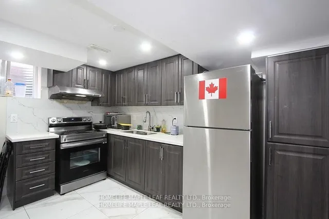 Additional image 34 of 110 Corkett Dr