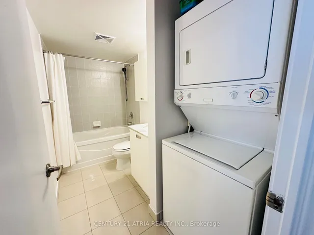 Additional image 10 of 37 Grosvenor St Unit 710