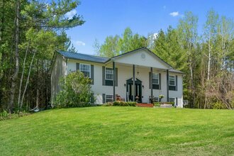 Additional image 3 of 34 Smith Rd