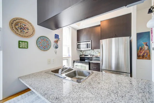 Additional image 12 of 16 Brookers Lane Unit 1602