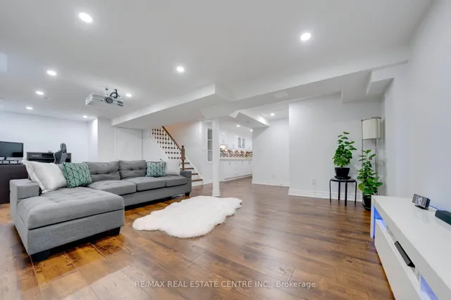 Additional image 23 of 27 Coates Dr