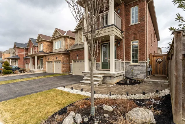 Additional image 2 of 129 Fingland Cres