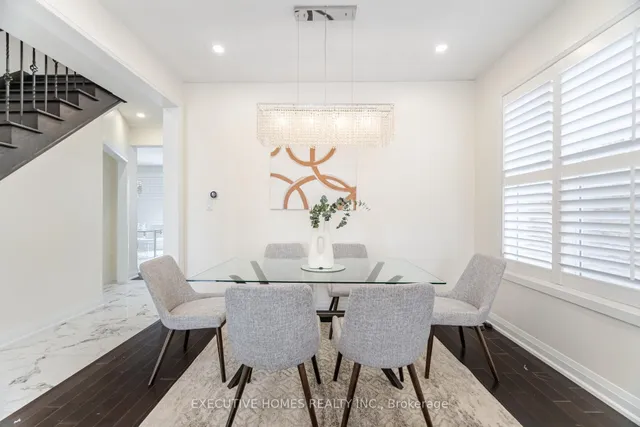 Additional image 11 of 1121 Meighen Way