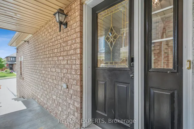 Additional image 8 of 29 Narrow Valley Cres