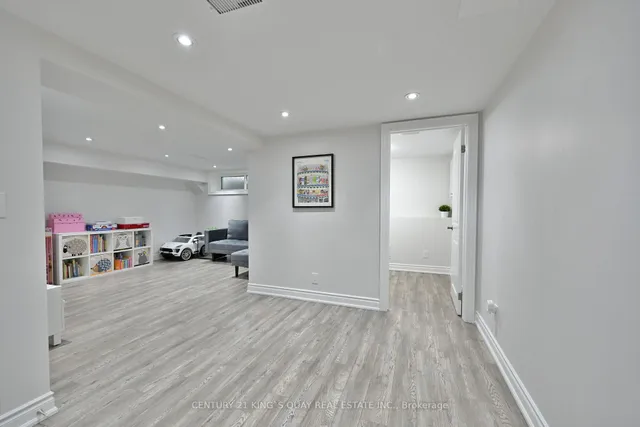 Additional image 36 of 10 Billington Cres