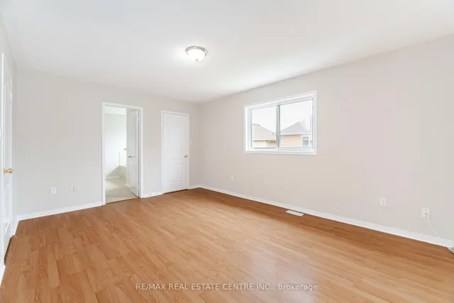 Additional image 27 of 16 Mistycreek Cres