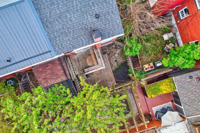 Additional image 26 of 243 Annette St