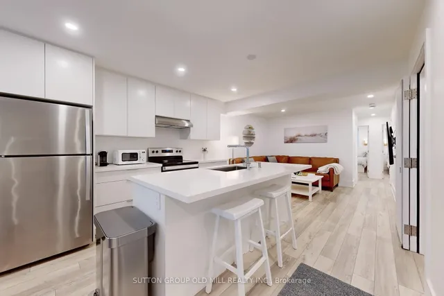 Additional image 33 of 120 Brookside Ave