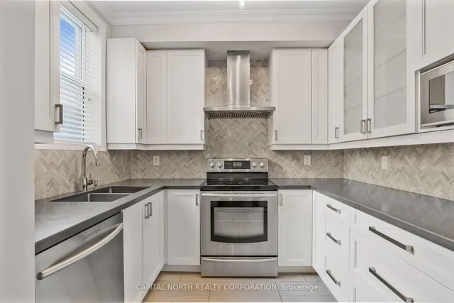 Additional image 9 of 51 Halton St Unit 119