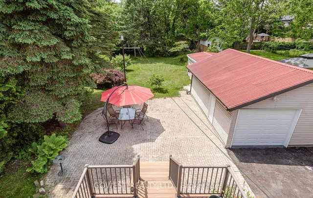 Additional image 16 of 18 Atkinson Ave