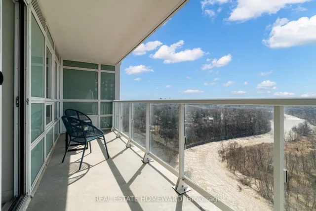 Additional image 14 of 10 Wilby Cres Unit 1204