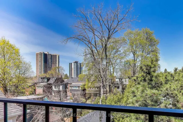 Additional image 28 of 30 Butternut St