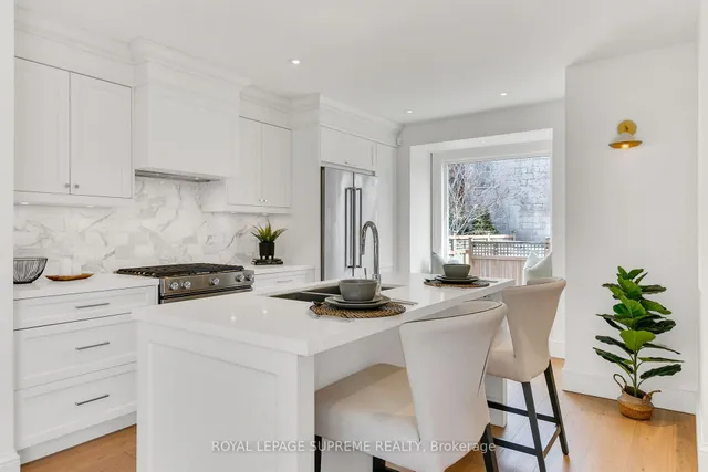 Additional image 16 of 1 Martin Cres