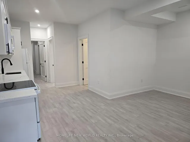 Additional image 38 of 195 Danforth Rd