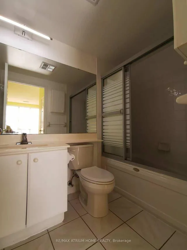 Additional image 11 of 5039 Finch Ave Unit 109