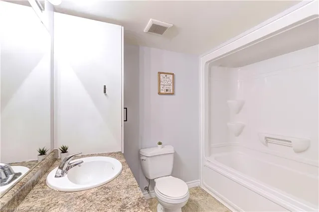 Additional image 30 of St