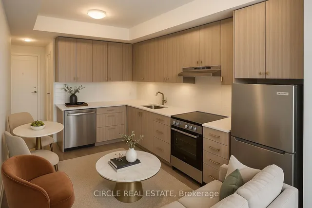 Additional image 2 of 58 Sky Harbour Dr