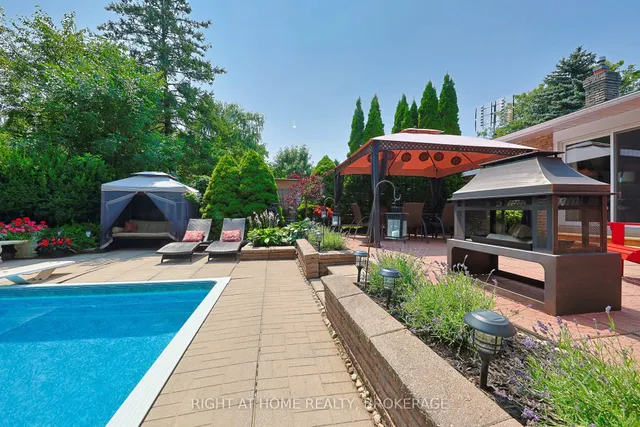 Additional image 44 of 4300 Longmoor Dr