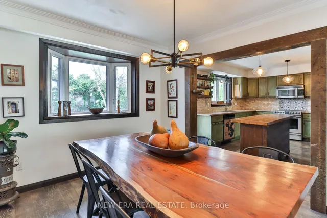 Additional image 13 of 630 Blue Forest Hill