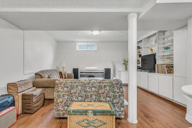 Additional image 38 of 58 Derrydown Rd