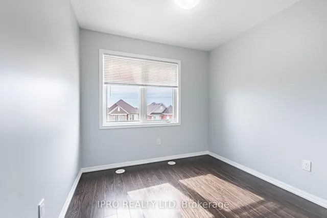 Additional image 41 of 227 Slingsby Landing