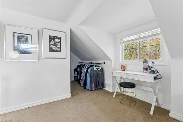 Additional image 26 of 6 Tweedsmuir Ave