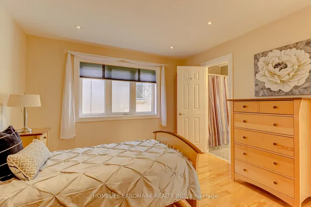 Additional image 20 of 217 Wilfred Ave