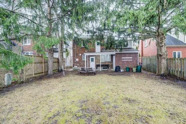 Additional image 26 of 774 Belmont Ave