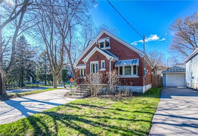 Additional image 2 of 6 Peltz Ave