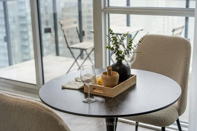 Additional image 20 of 15 Grenville St Unit 1905