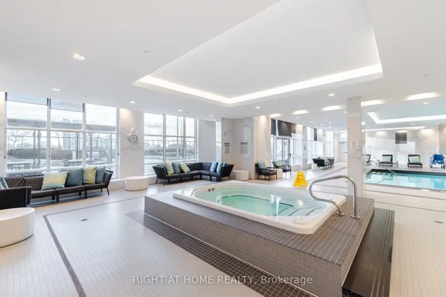 Additional image 38 of 7 Mabelle Ave Unit 3409