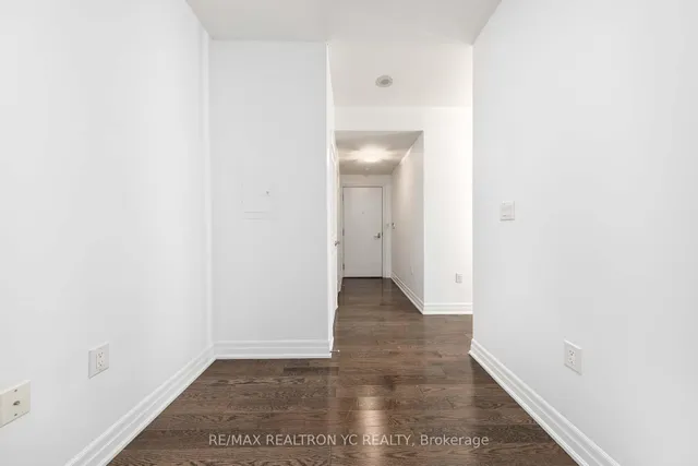 Additional image 22 of 8 The Esplanade N/A Unit 3312