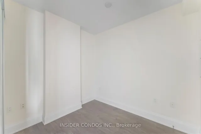 Additional image 23 of 27 Bathurst St Unit 1203