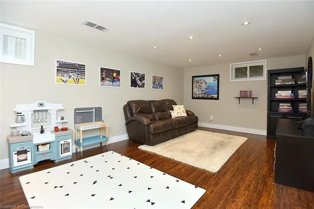 Additional image 17 of 614 Upper Paradise Rd