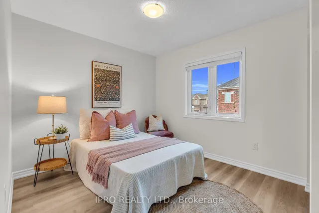 Additional image 35 of 1256 Hazel Way