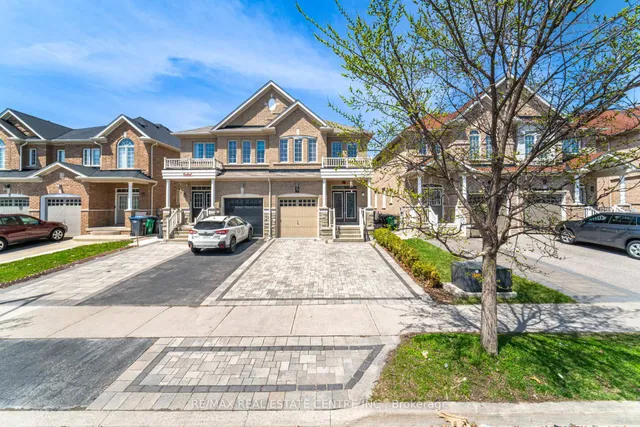 Additional image 2 of 15 Vanderpool Cres