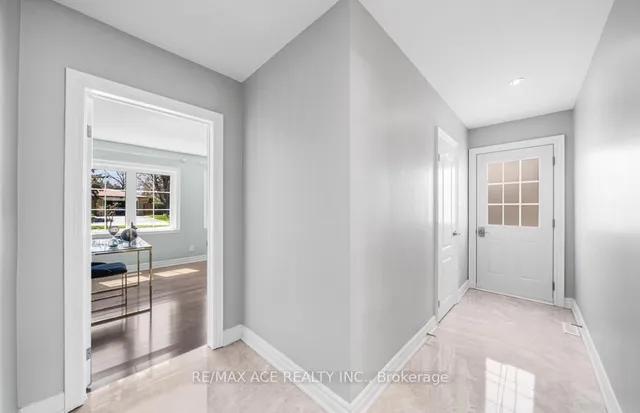 Additional image 38 of 6 Oldborough Circ