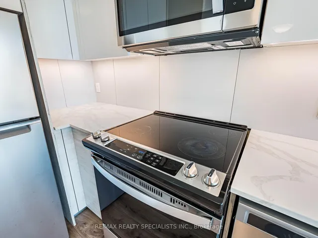 Additional image 19 of 60 Frederick St Unit 1112