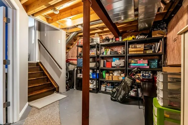 Additional image 31 of 30 Tottenham St