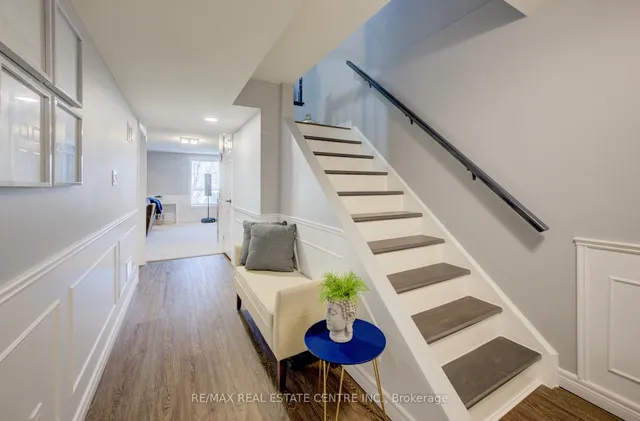 Additional image 35 of 2151 Walkers Line Unit 14