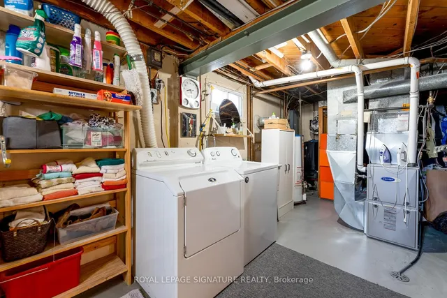 Additional image 32 of 11 Coppermill Dr