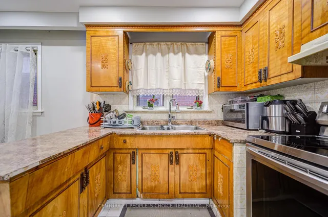 Additional image 20 of 3 Lakeland Dr