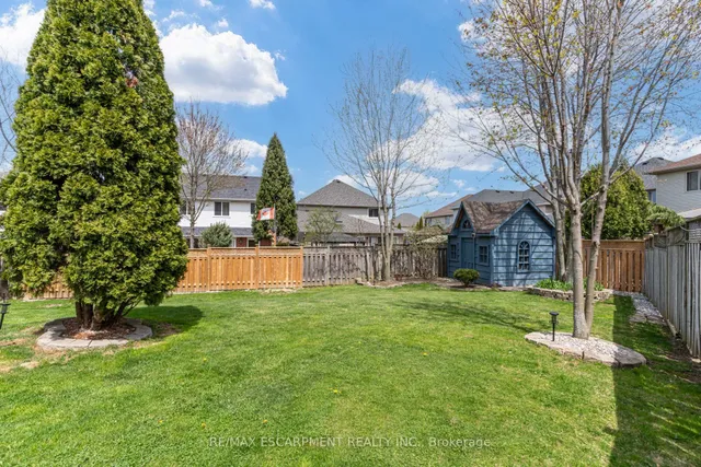 Additional image 4 of 7 Magenta Crt