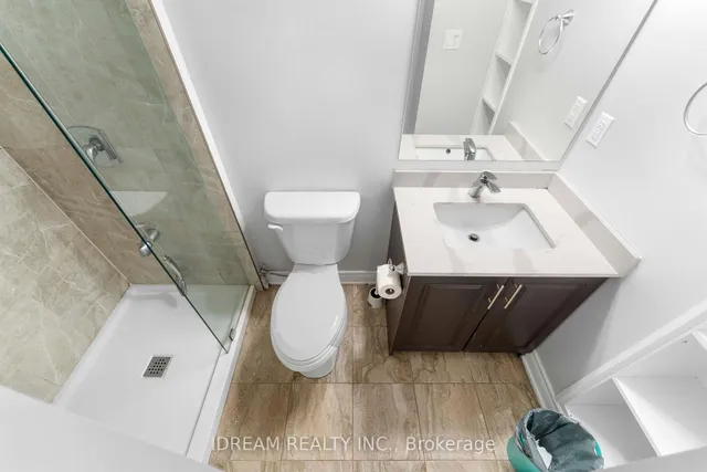 Additional image 43 of 171 Rising Hill Rdge