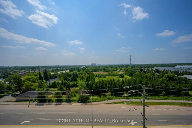 Additional image 28 of 509 Dundas St Unit 605