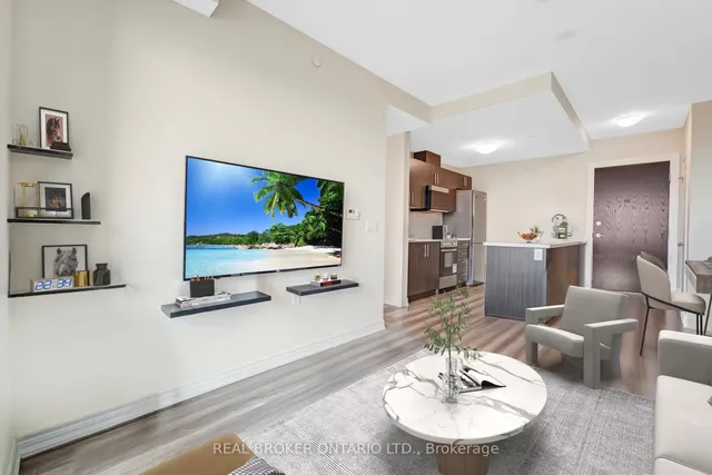 Additional image 3 of 2750 King St Unit 505