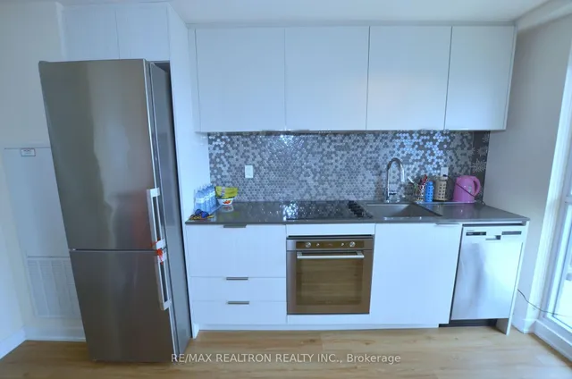 Additional image 17 of 2 Sonic Way Unit 2410