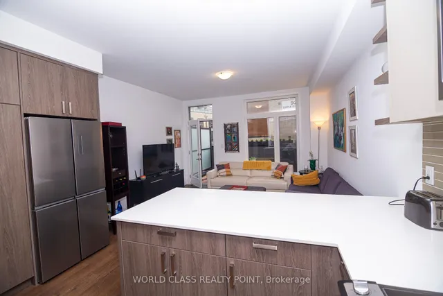 Additional image 12 of 133 Green Gardens Blvd